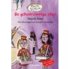 De geheimzinnige ober