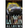 Alarums by Richard Laymon