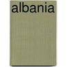 Albania door Philip Ward