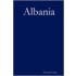 Albania