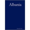 Albania by Howard Colyer