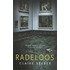 Radeloos