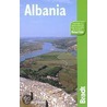 Albania by Gillian Gloyer