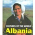 Albania