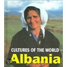 Albania by Marylee Knowlton