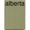 Alberta by Sarah Yates