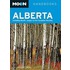 Alberta