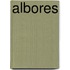 Albores