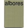 Albores by Joaqun Barrionuevo