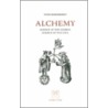 Alchemy door Titus Burchkhardt