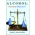 Alcohol