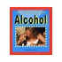 Alcohol