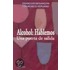 Alcohol