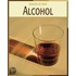 Alcohol