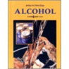 Alcohol by Unknown