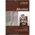 Alcohol