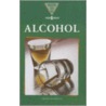 Alcohol by Unknown