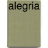 Alegria