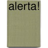 Alerta! by Angel Baguer Alcala