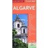 Algarve