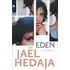 Eden