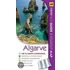 Algarve