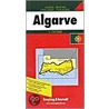 Algarve by Gustav Freytag