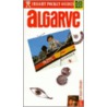Algarve door Insight Guides
