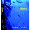 Algebra by Vernon C. Barker
