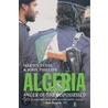 Algeria door Martin Evans