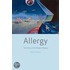 Allergy