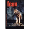 Feun en het wolvenmeisje