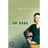 Am Hang