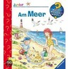 Am Meer door Andrea Erne