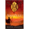 Amazulu door Walton Golightly