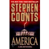 America door Stephens Coonts