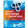Het compacte handboek Exchange Server 2007