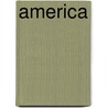 America door Torre B. Isaksen