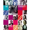 America by Herbert David Lawrence