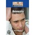 Amnesia