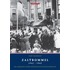 Zaltbommel 1942-1945