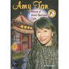 Amy Tan door Ann Angel