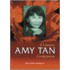 Amy Tan