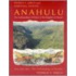 Anahulu