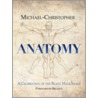 Anatomy door Michael Christopher