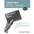 Anatomy