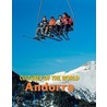 Andorra door Byron Augustin