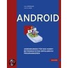 Android door Heiko Mosemann