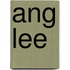 Ang Lee