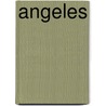 Angeles door Malcolm Godwin